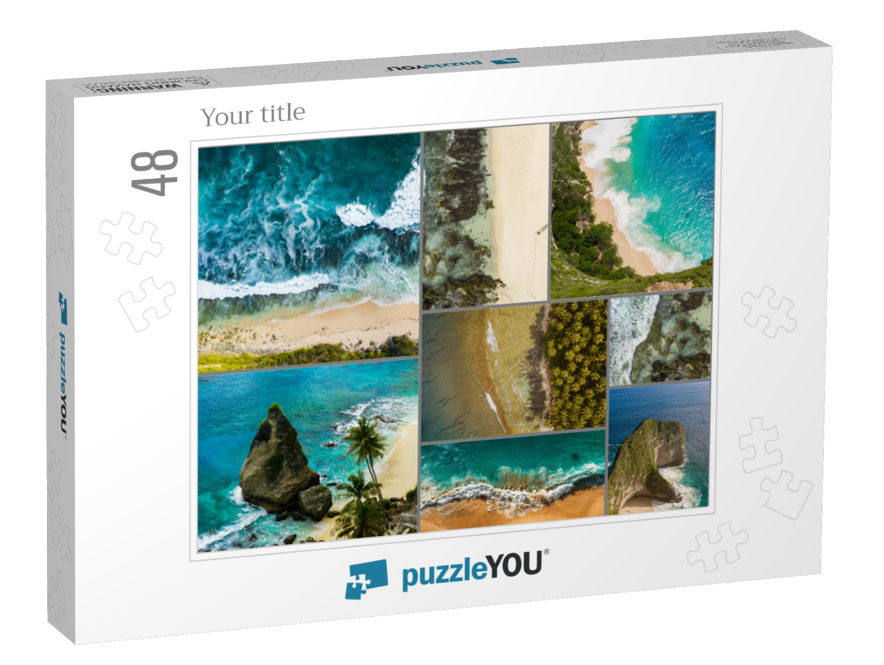 usa_puzzle-48||box