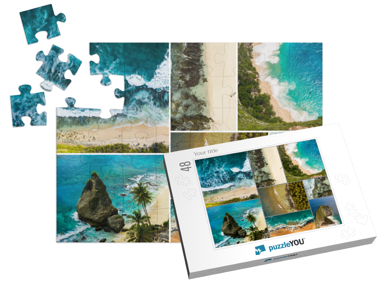 usa_puzzle-48||pieces-with-box