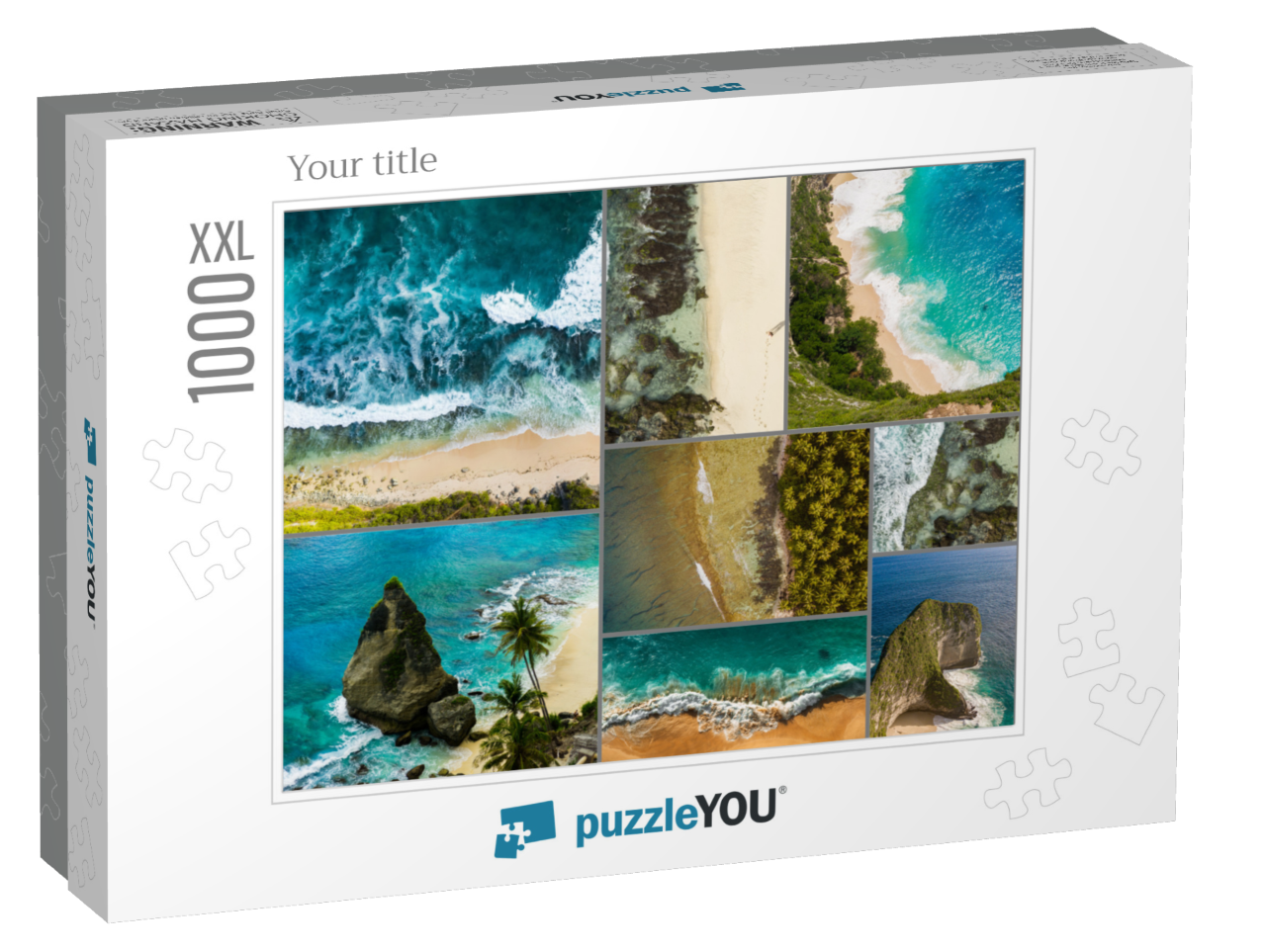 usa_puzzle-1000-xxl-usa-2023||box