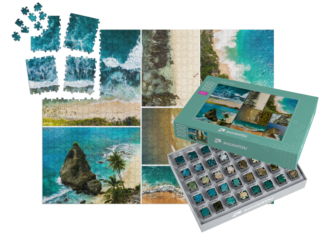 smart-sorted-puzzle-1000||pieces-with-box