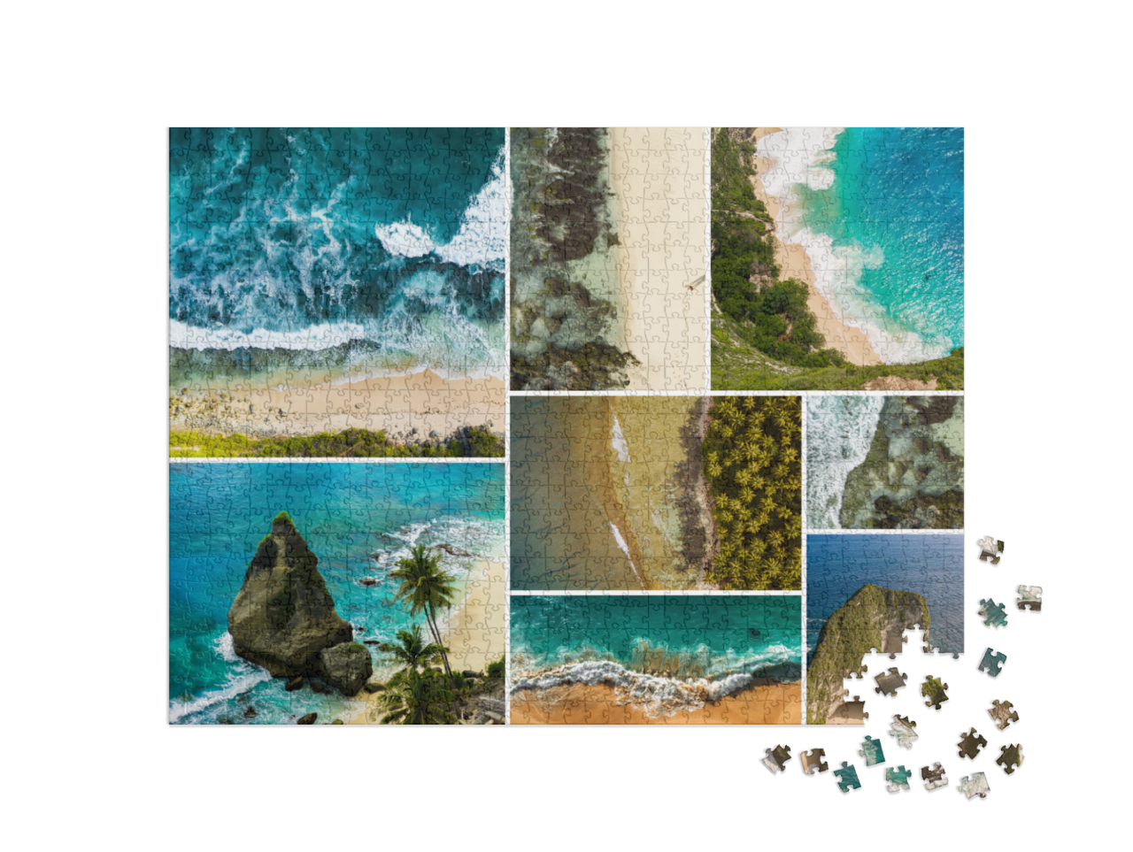 puzzle-1000-box-small||pieces