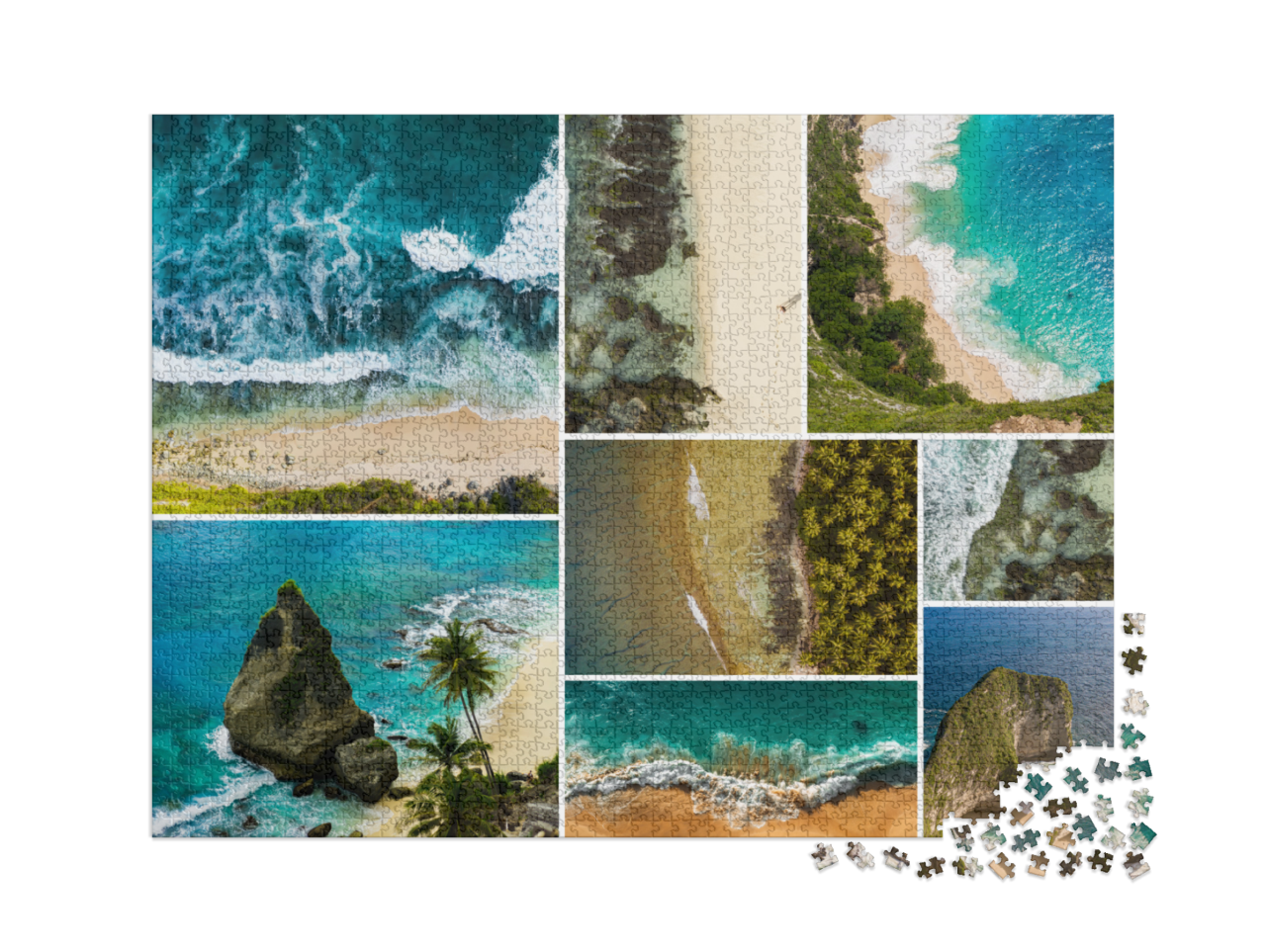 usa_puzzle-2000-usa-2021||pieces