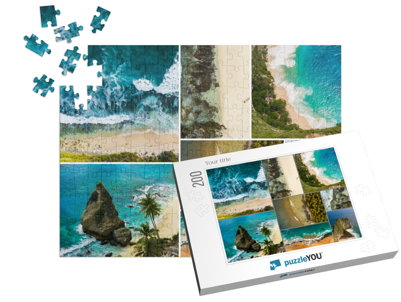 usa_puzzle-200||pieces-with-box