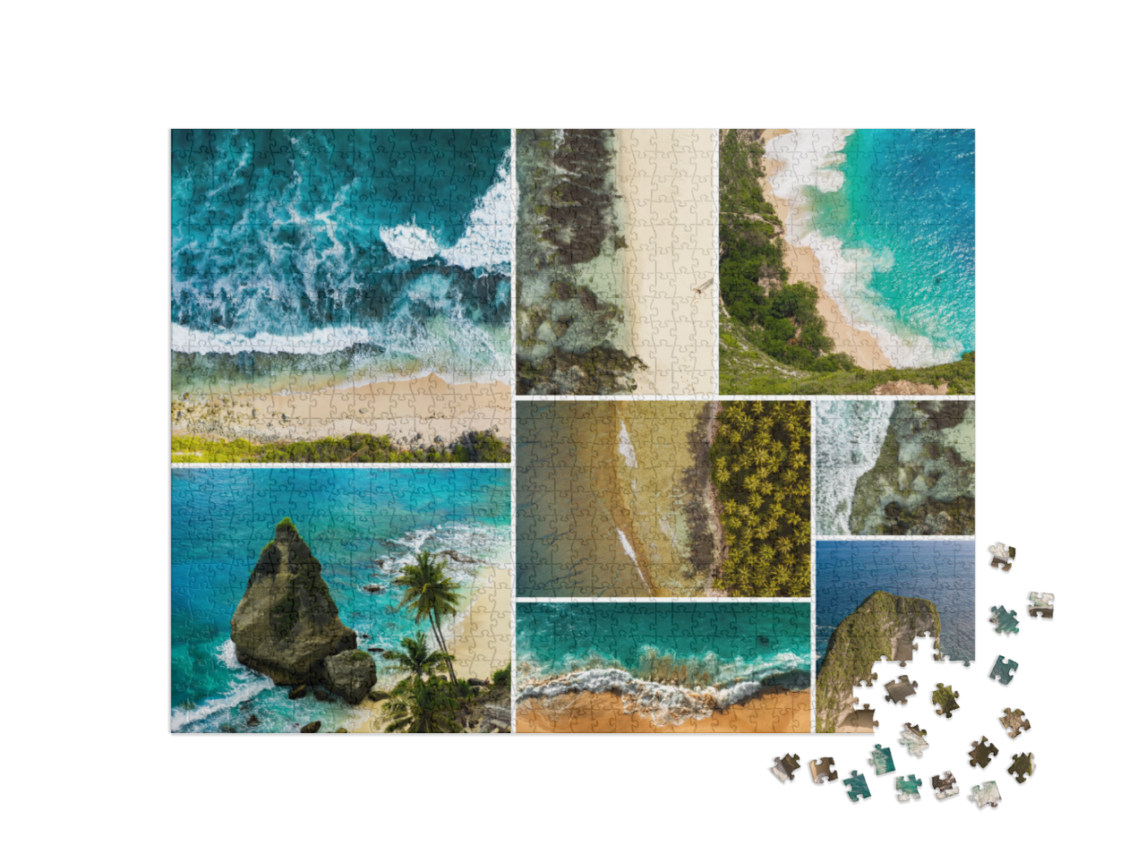 usa_puzzle-1000-box-small||pieces