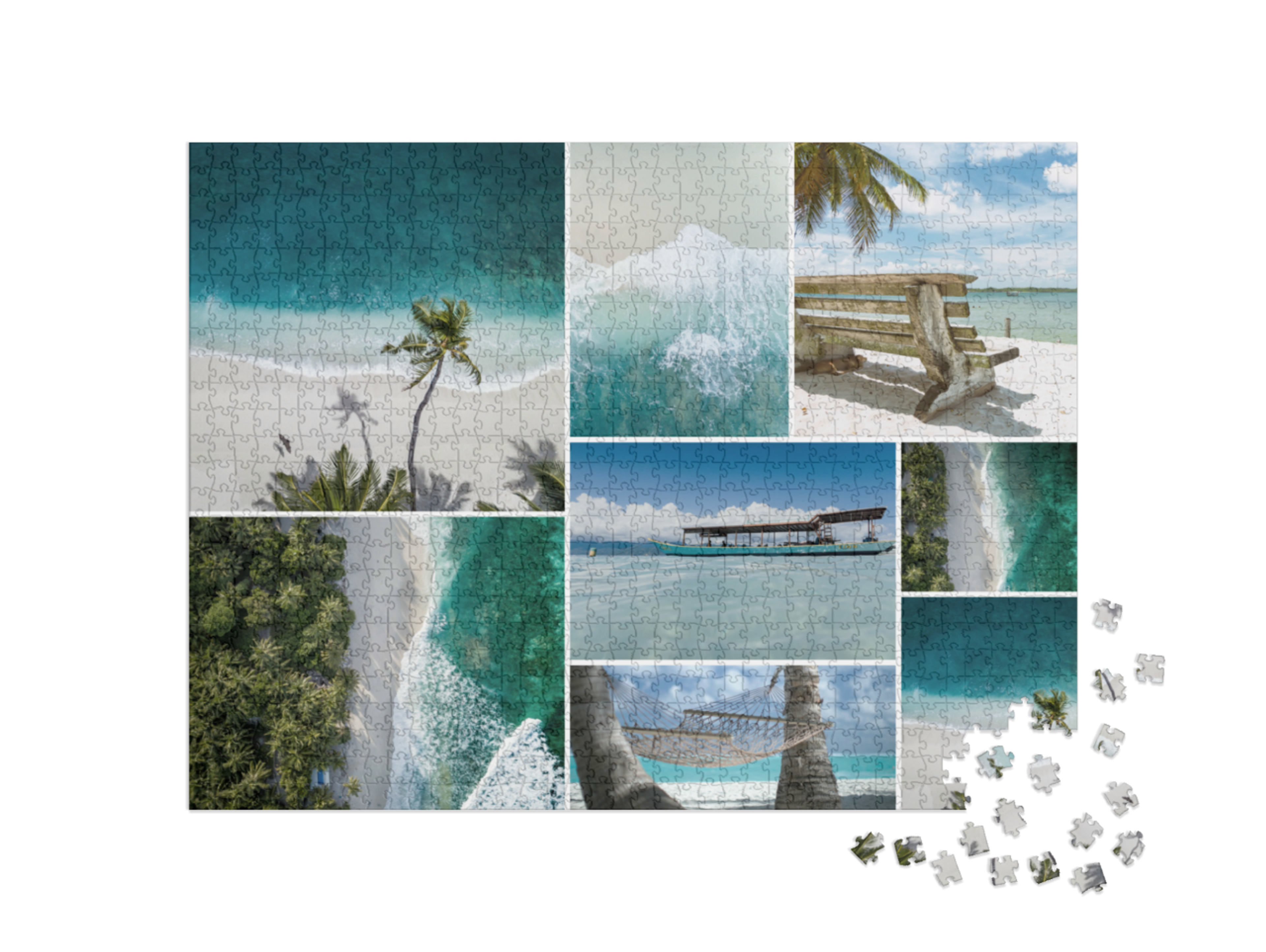 puzzle-1000-box-small||pieces