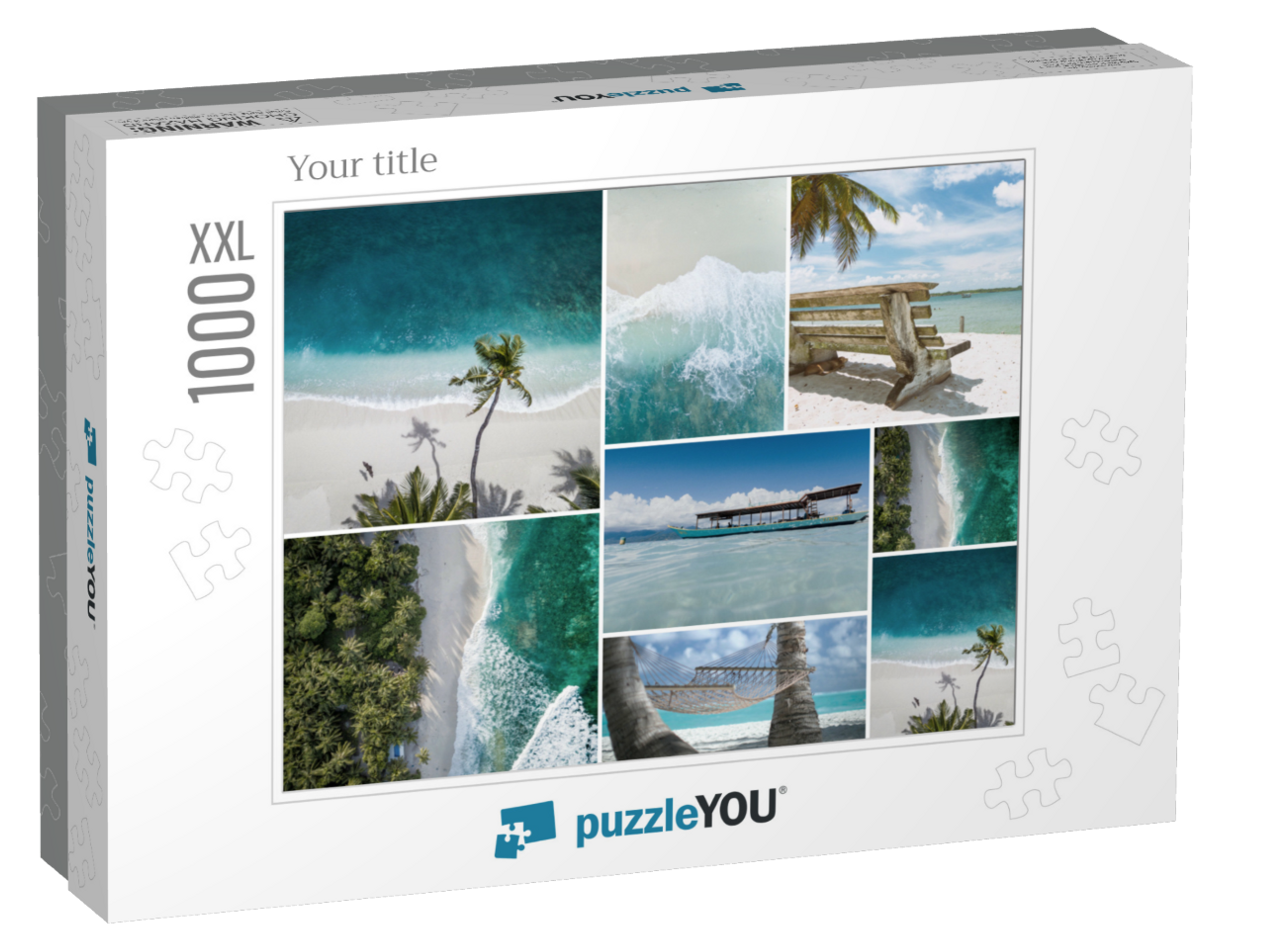 puzzle-1000-xxl-usa-2023||box
