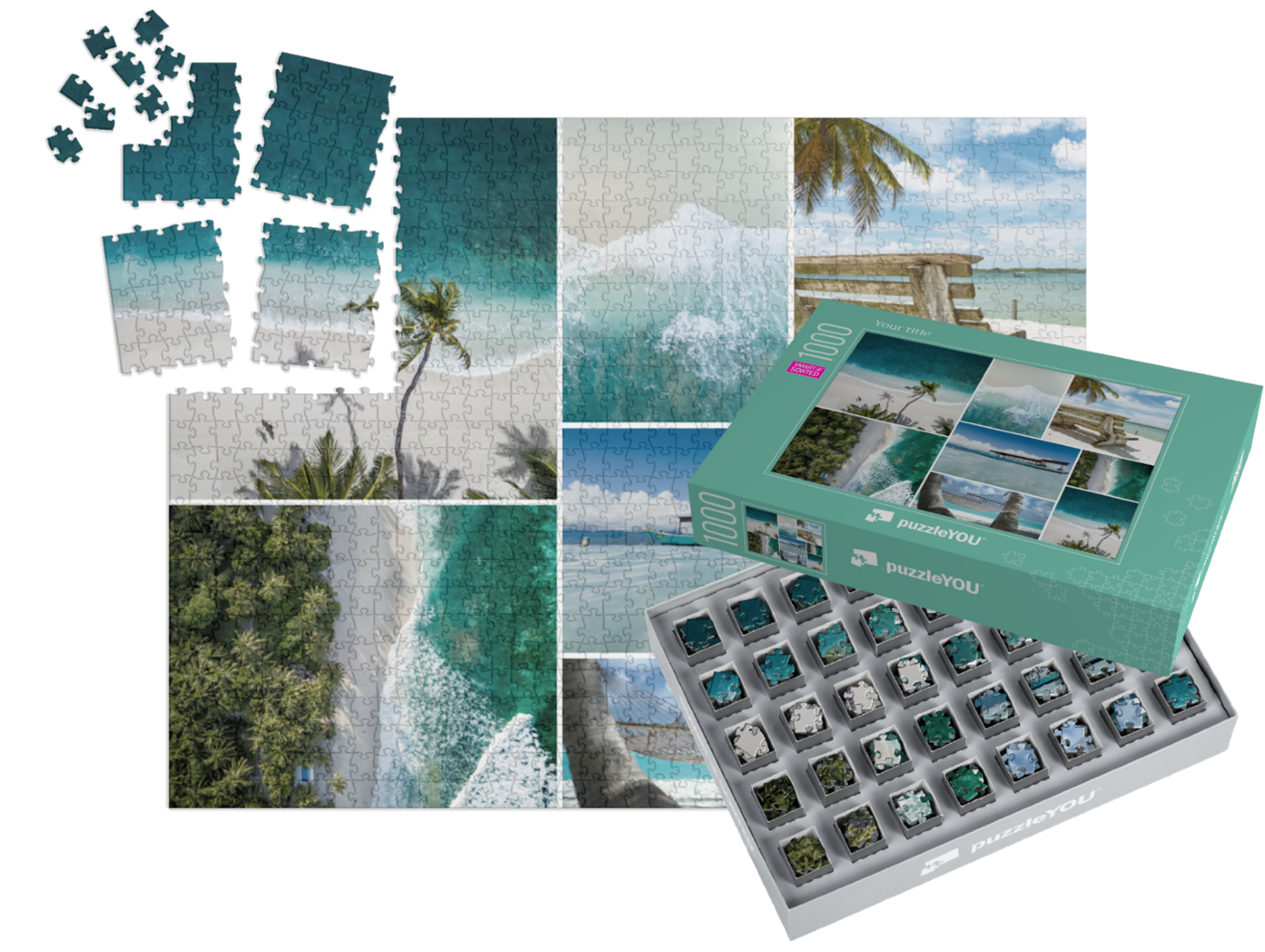 smart-sorted-puzzle-1000||pieces-with-box