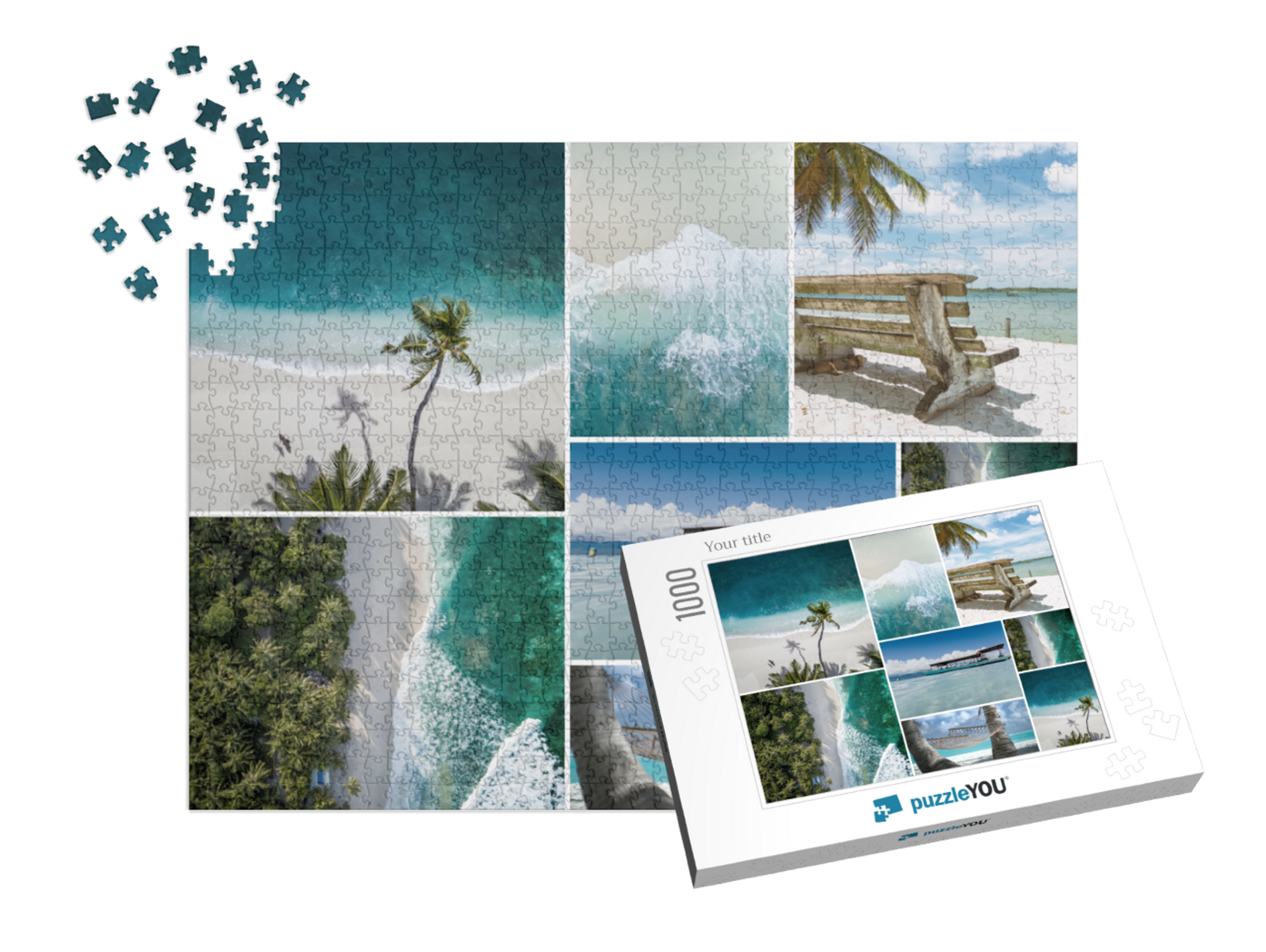 puzzle-1000-box-small||pieces-with-box