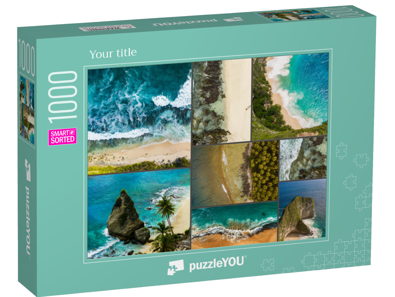 smart-sorted-puzzle-1000||box