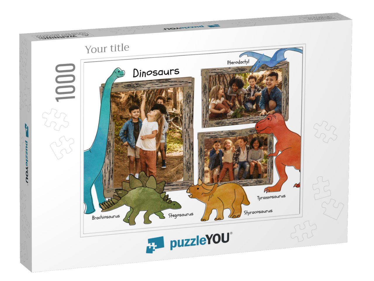 puzzle-1000-box-small||box