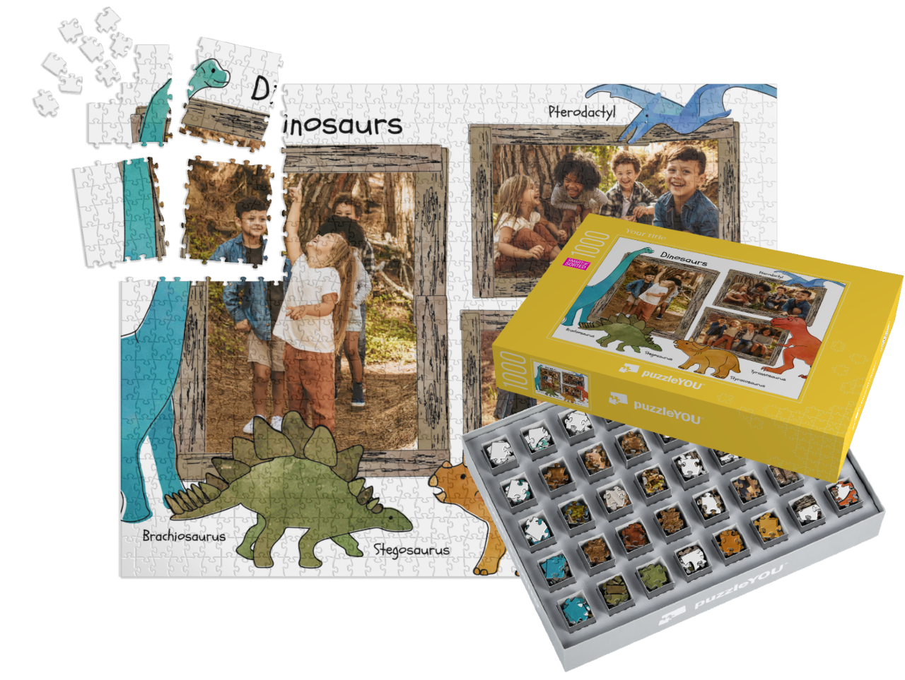 smart-sorted-puzzle-1000||pieces-with-box