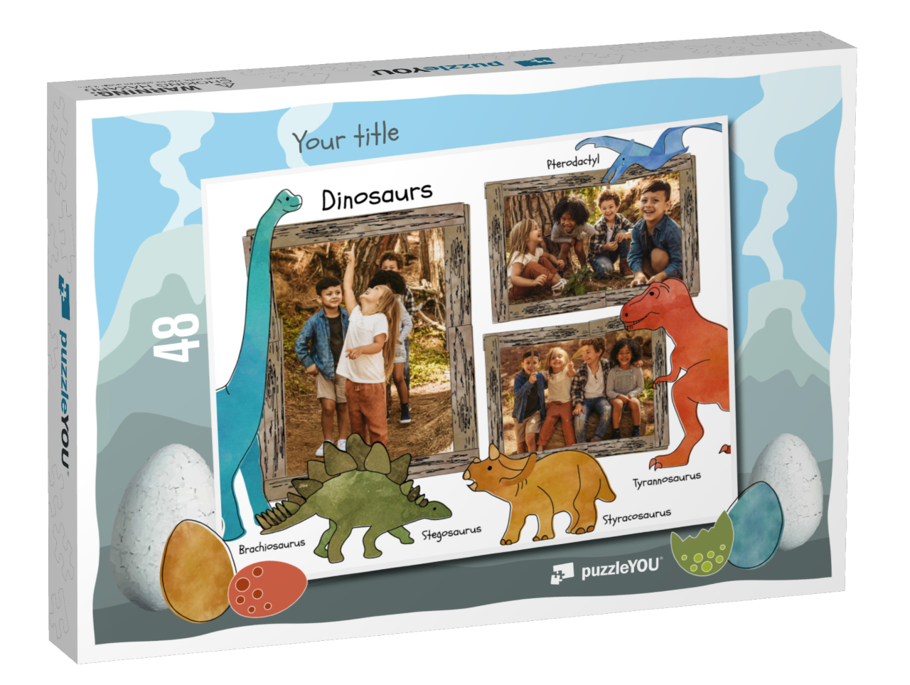 theme-puzzle-dinosaur-48||box
