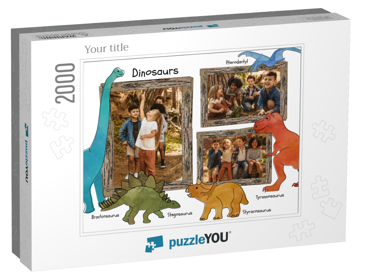 puzzle-2000-usa-2021||box