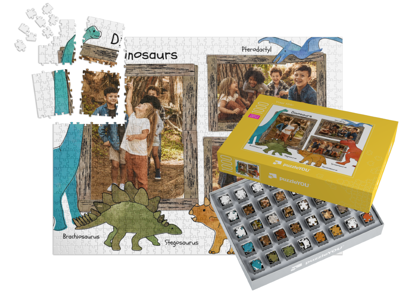 smart-sorted-puzzle-1000||pieces-with-box