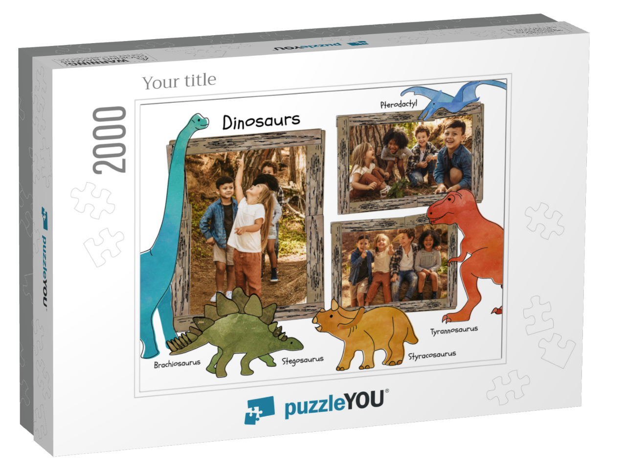 puzzle-2000-usa-2021||box