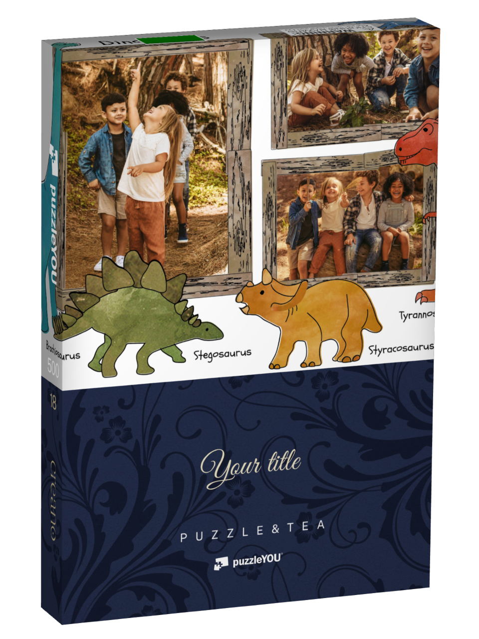 puzzle-500-tea||box