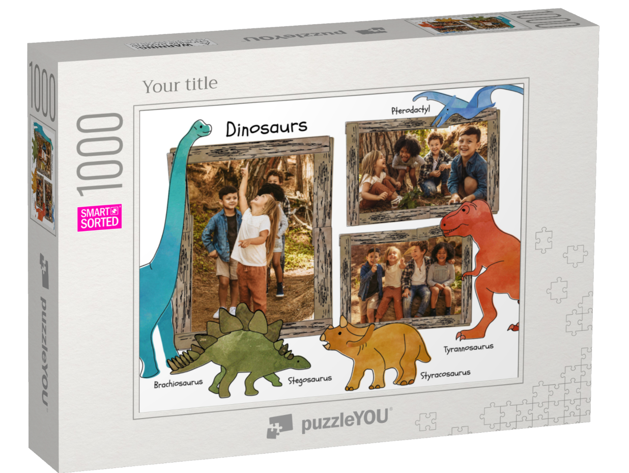 smart-sorted-puzzle-1000||box