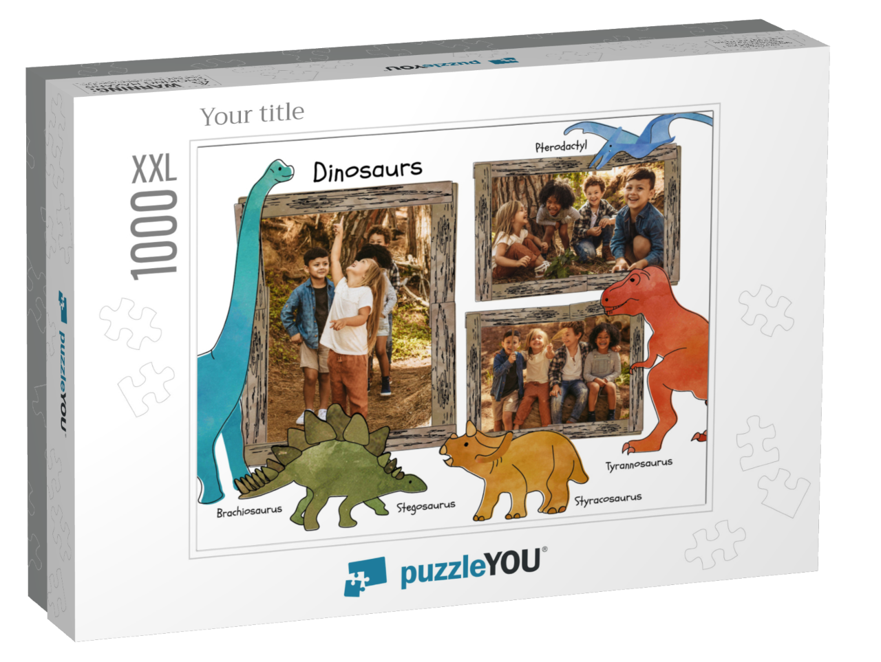 puzzle-1000-xxl-usa-2023||box