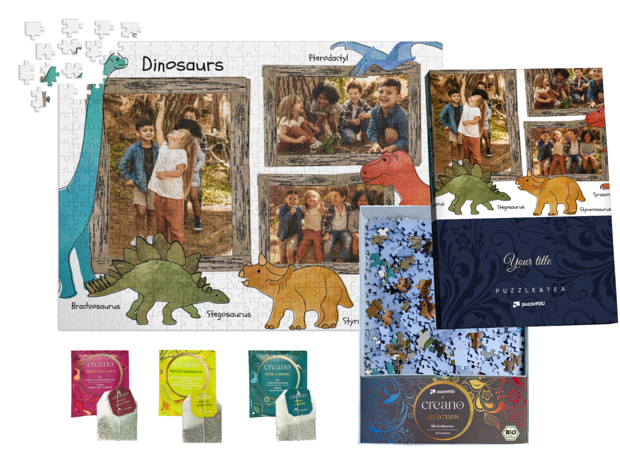 puzzle-500-tea||pieces-with-box