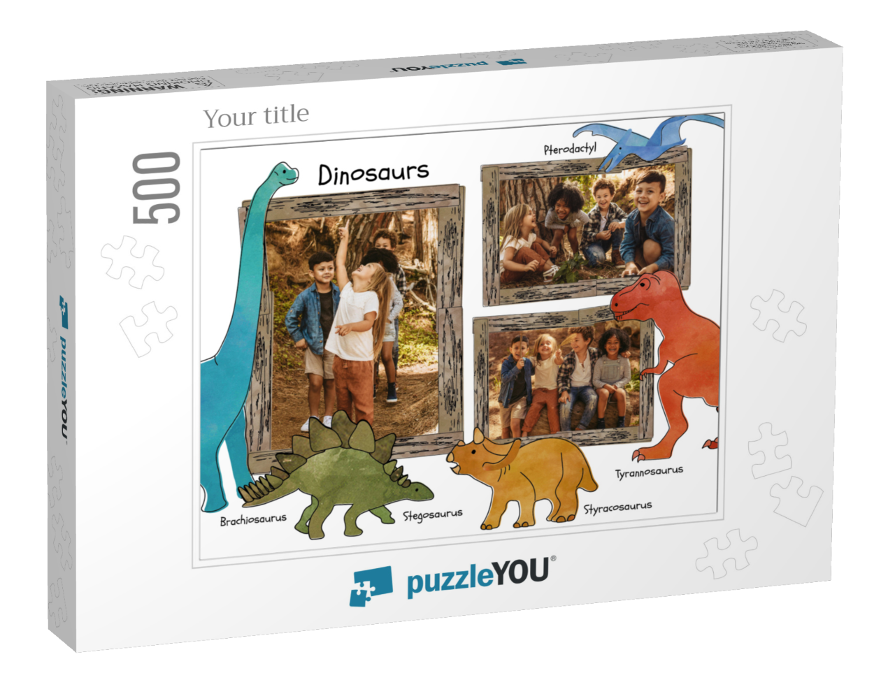 puzzle-500||box