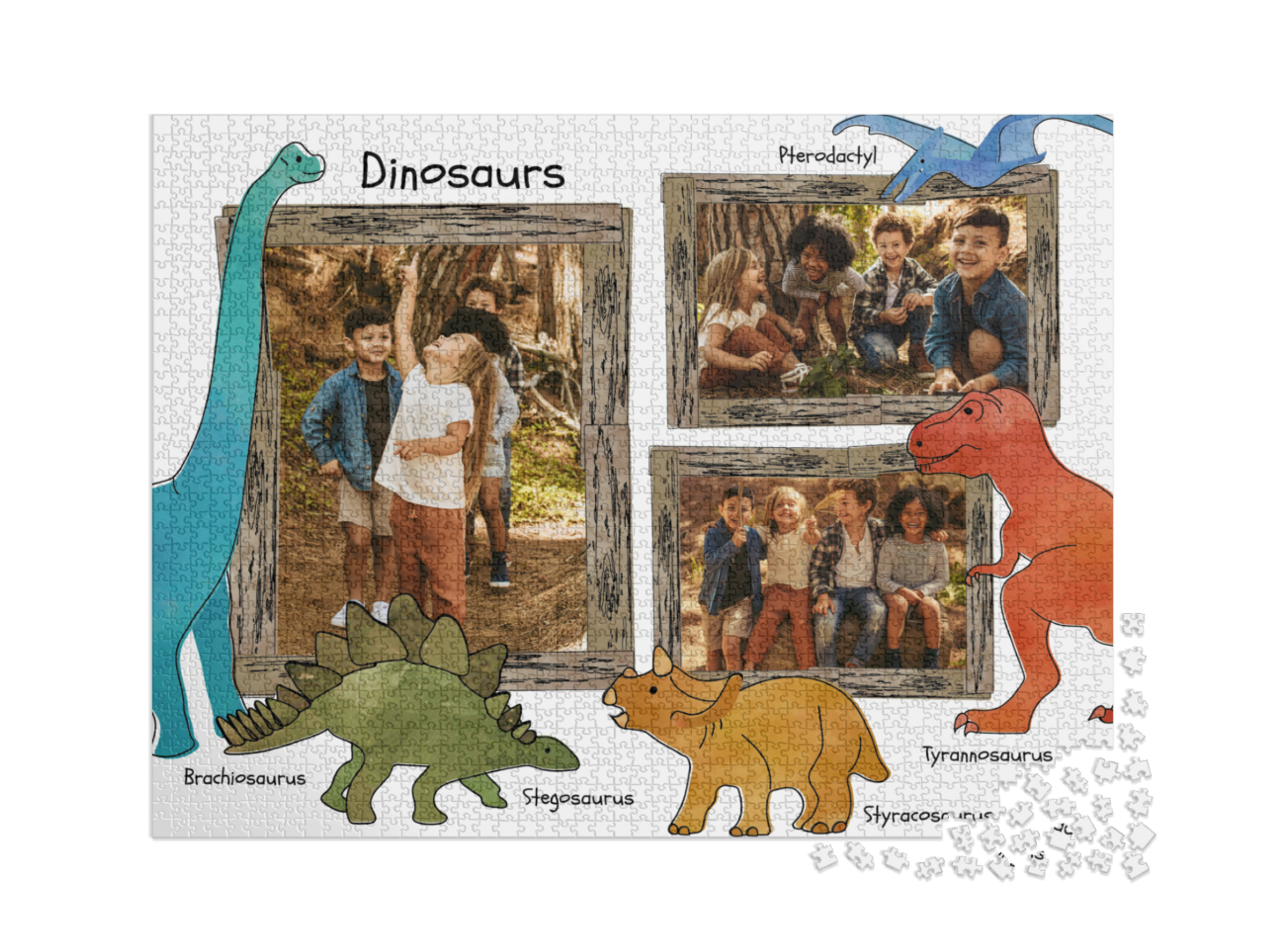 puzzle-2000-usa-2021||pieces