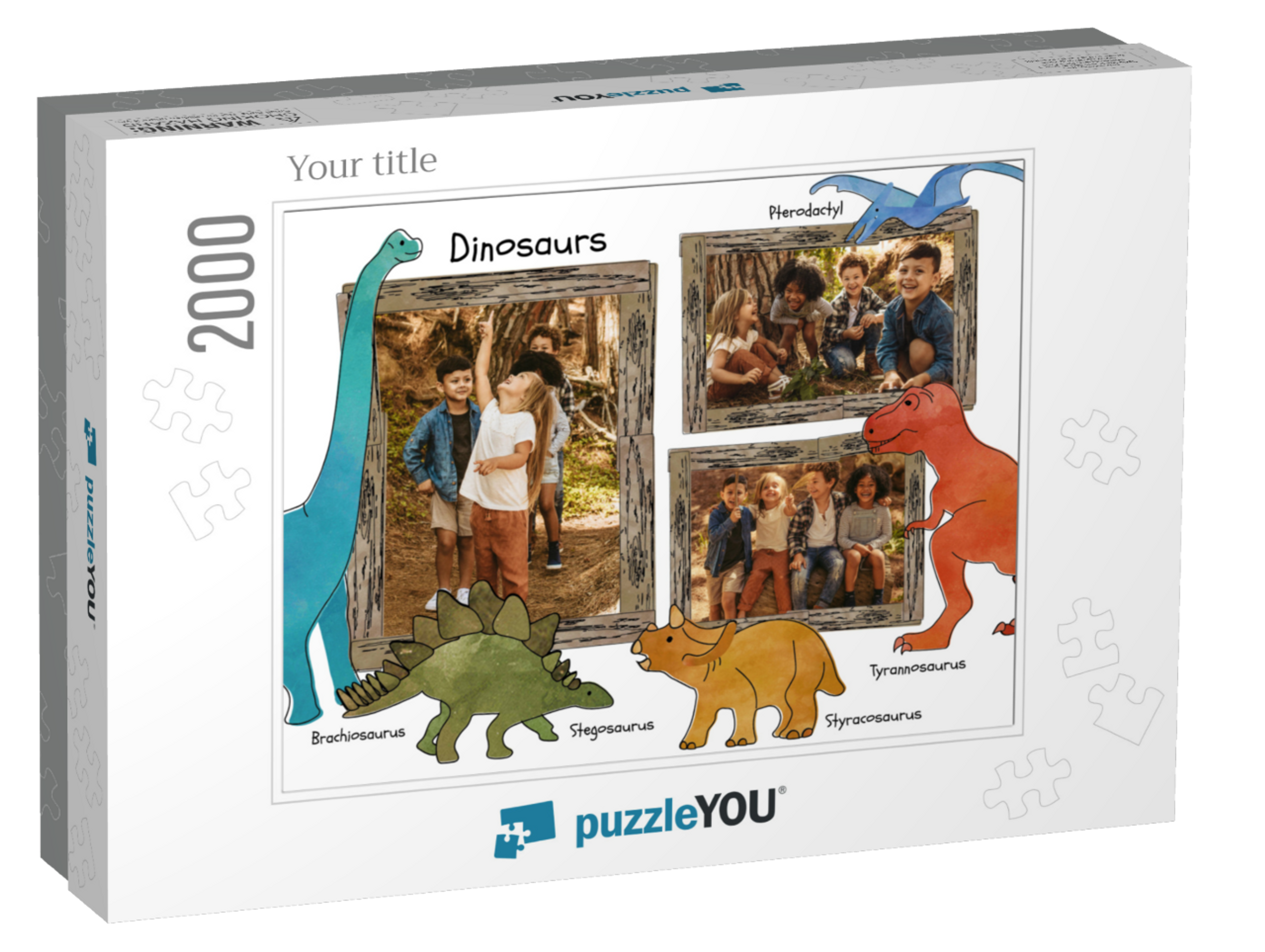 puzzle-2000-usa-2021||box