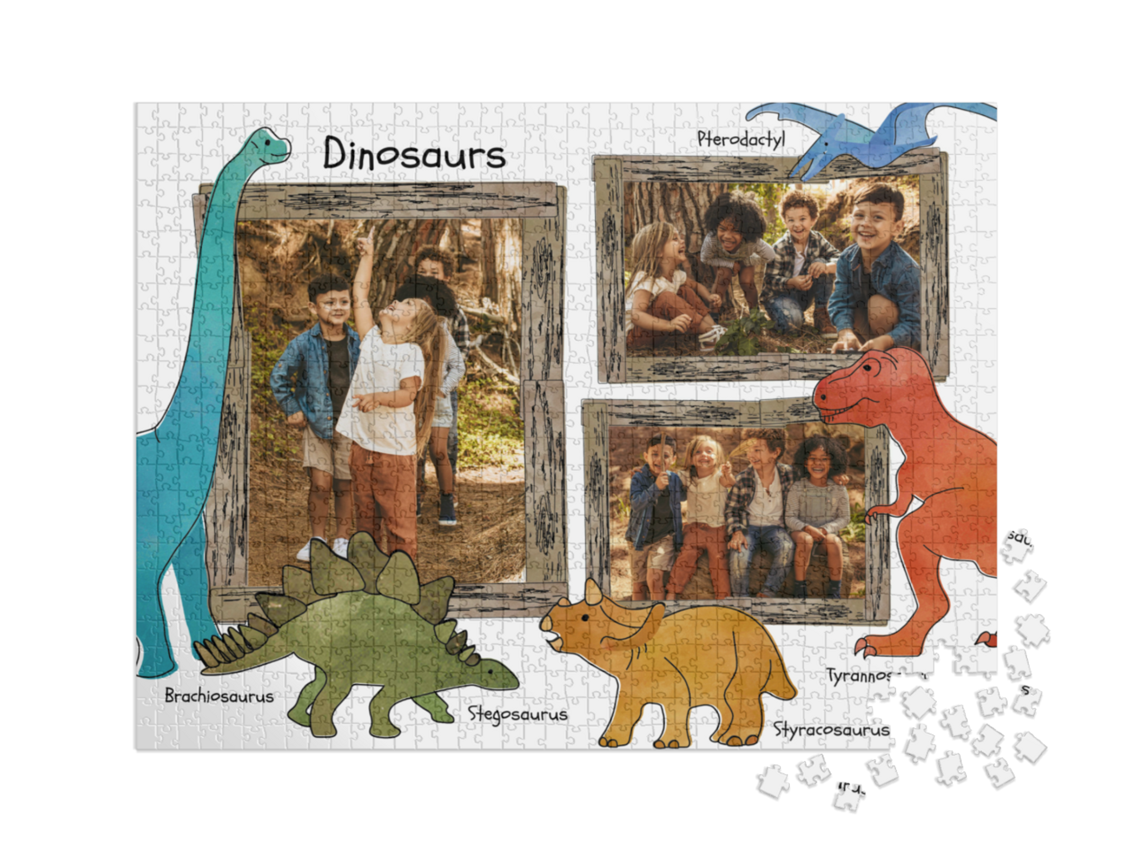 puzzle-1000-xxl-usa-2023||pieces