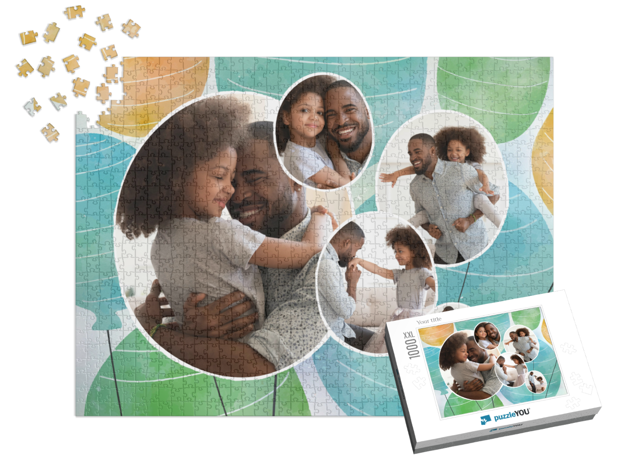 puzzle-1000-xxl-usa-2023||pieces-with-box