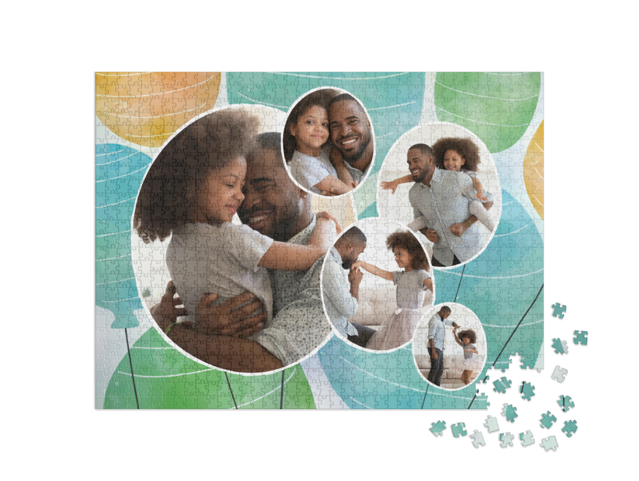 puzzle-1000-box-small||pieces