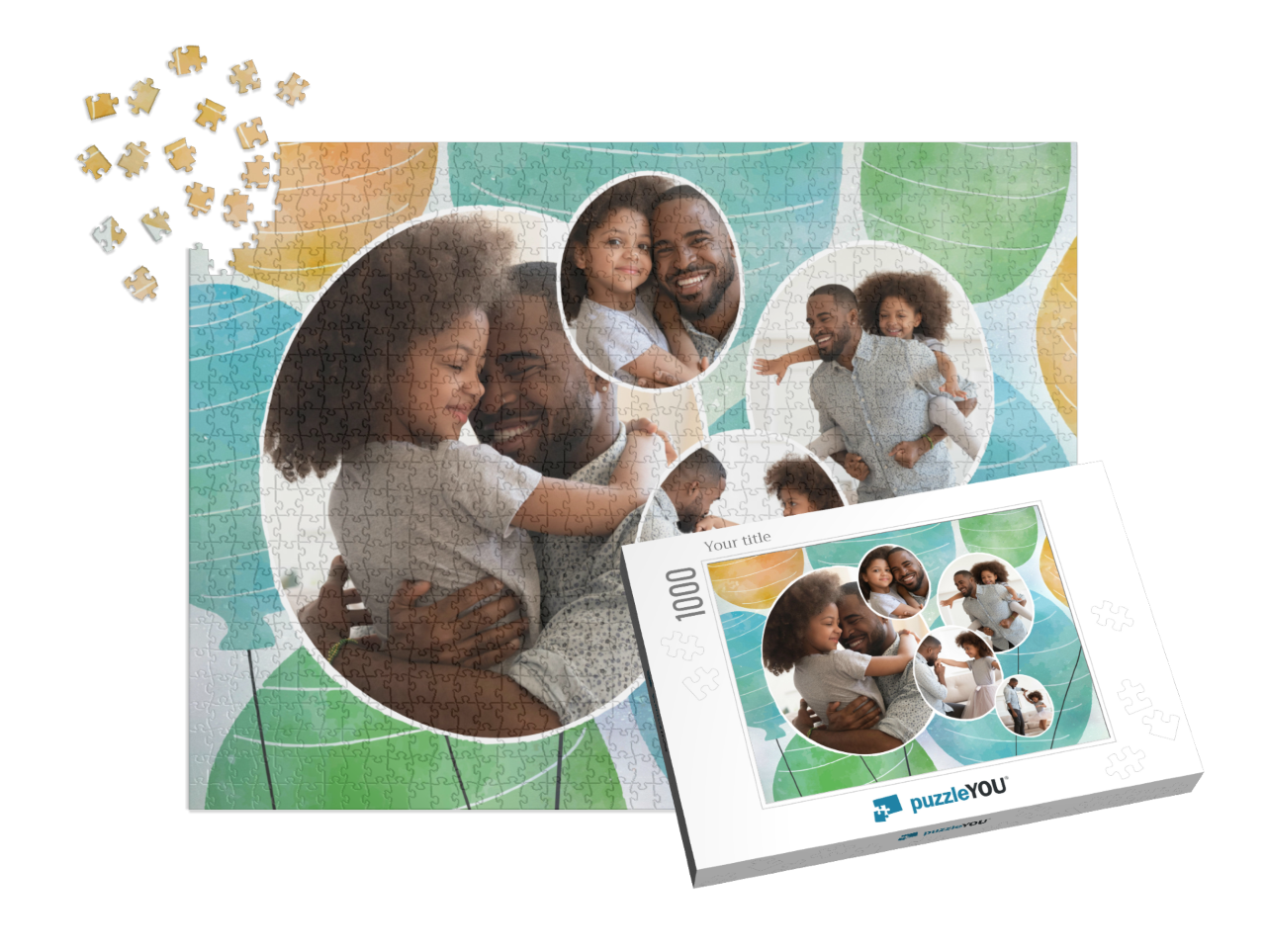 puzzle-1000-box-small||pieces-with-box