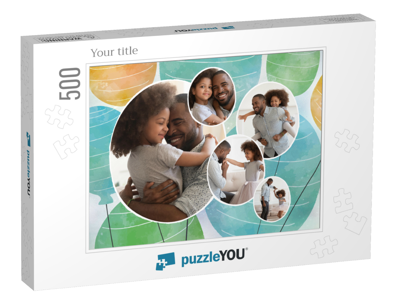 puzzle-500||box