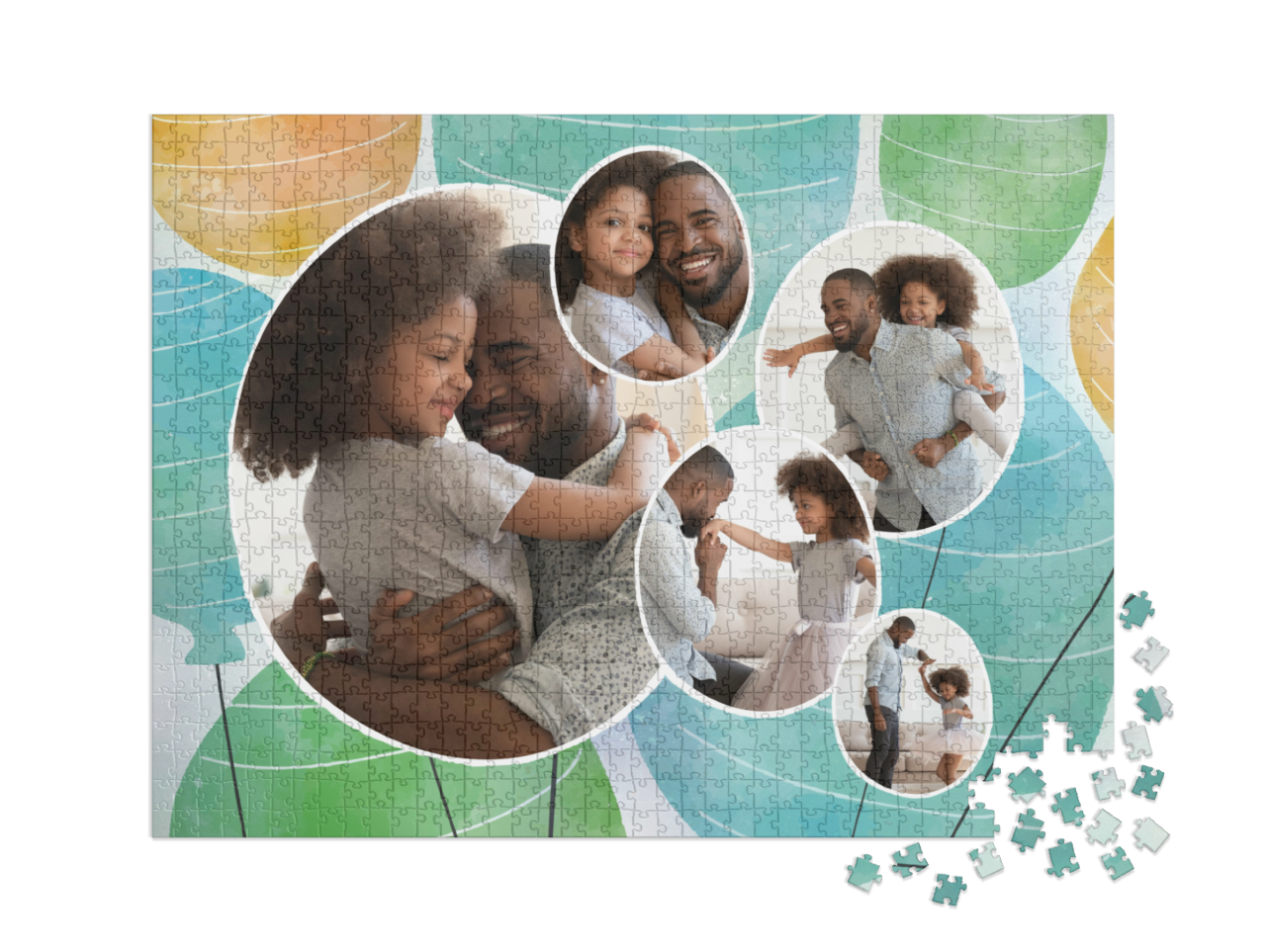 puzzle-1000-xxl-usa-2023||pieces