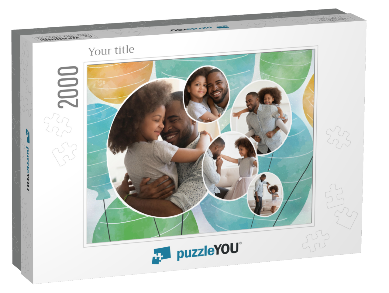 puzzle-2000-usa-2021||box