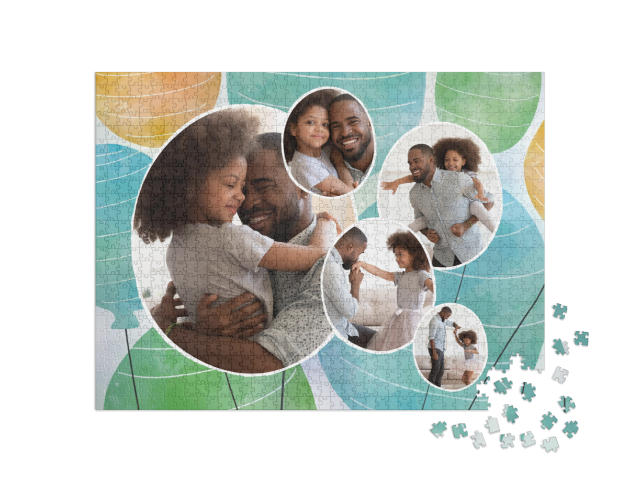 puzzle-1000-box-small||pieces