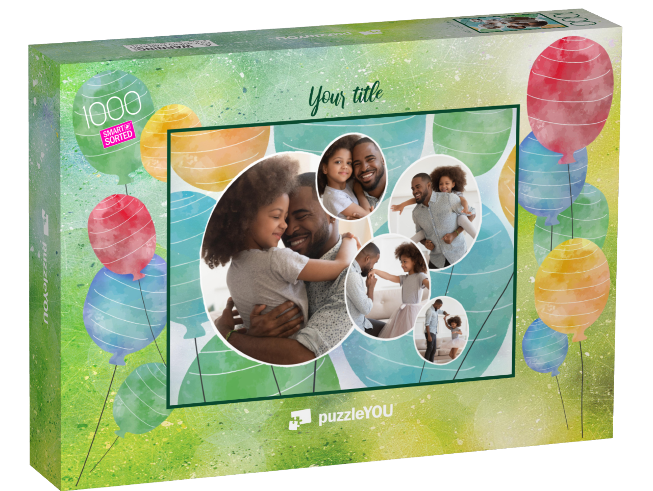 smart-sorted-puzzle-1000||box