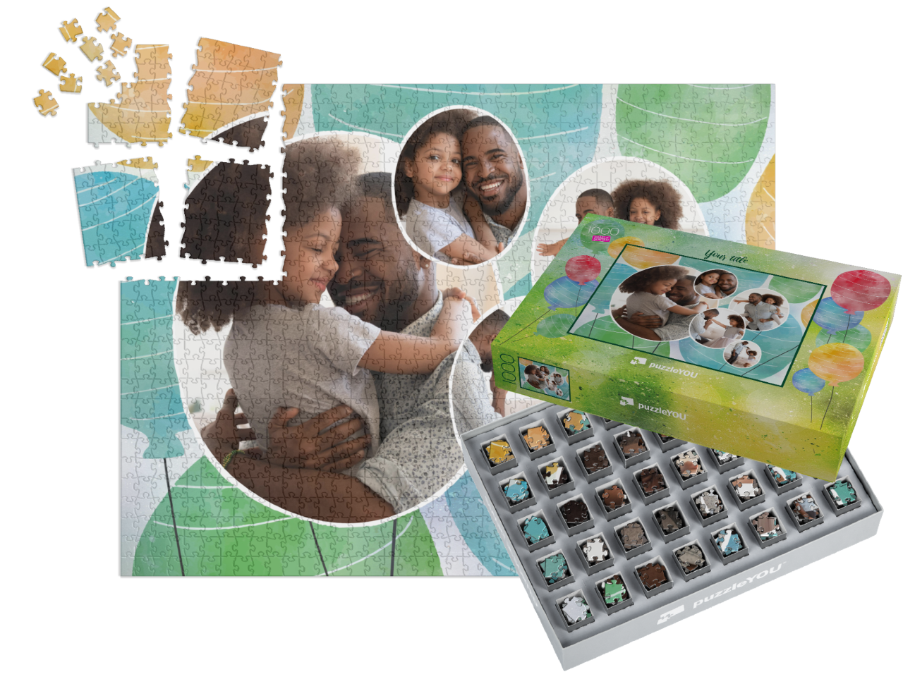 smart-sorted-puzzle-1000||pieces-with-box