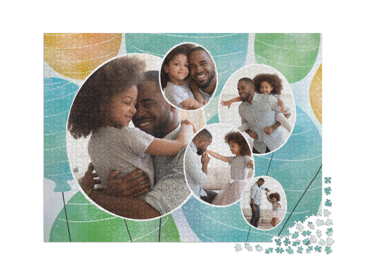 puzzle-2000-usa-2021||pieces