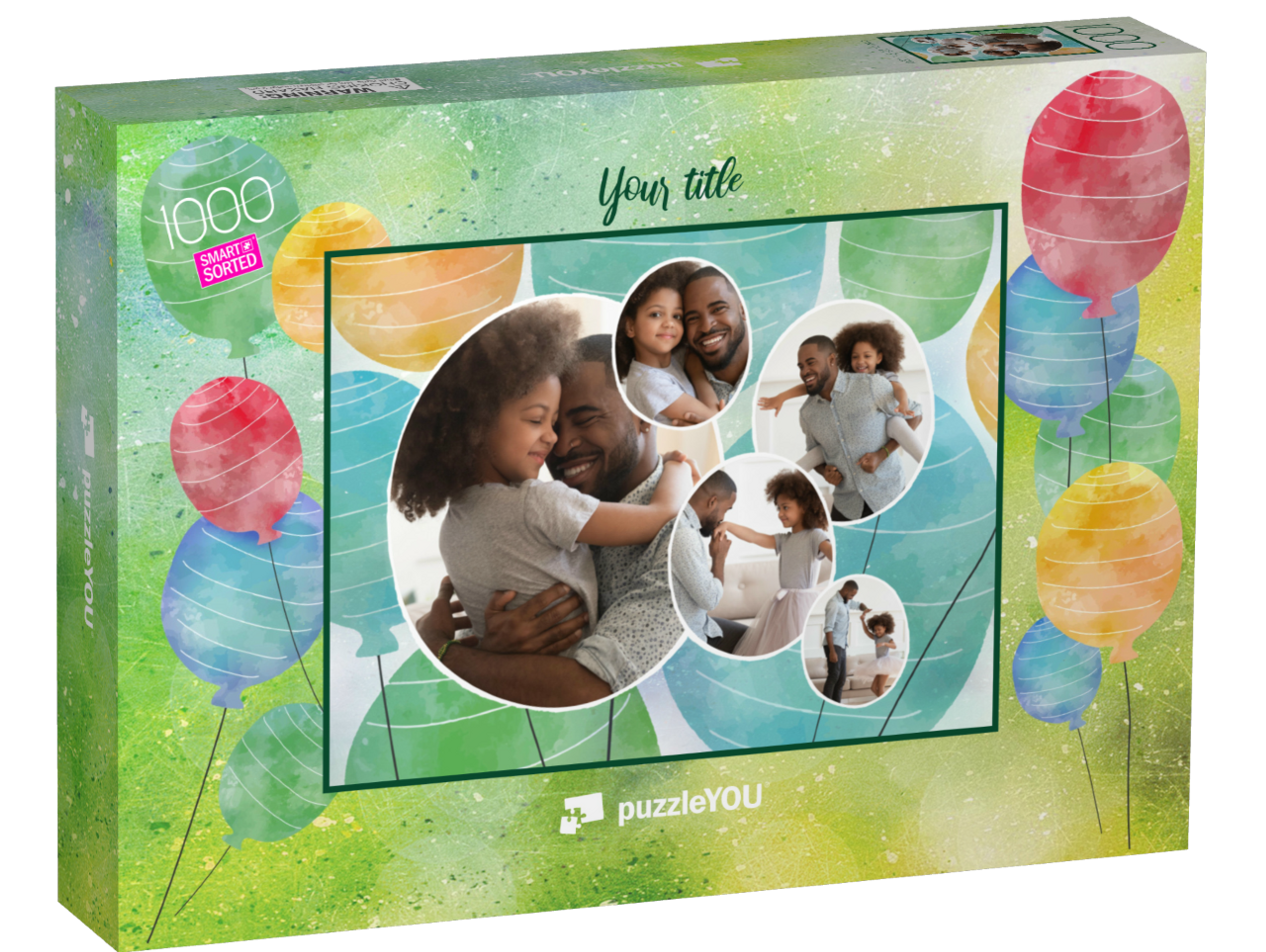 smart-sorted-puzzle-1000||box