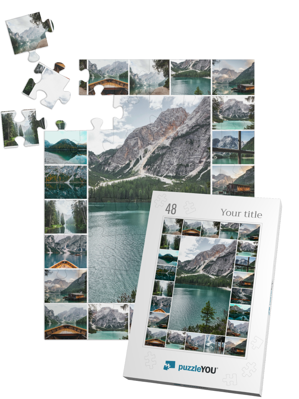 puzzle-48||pieces-with-box