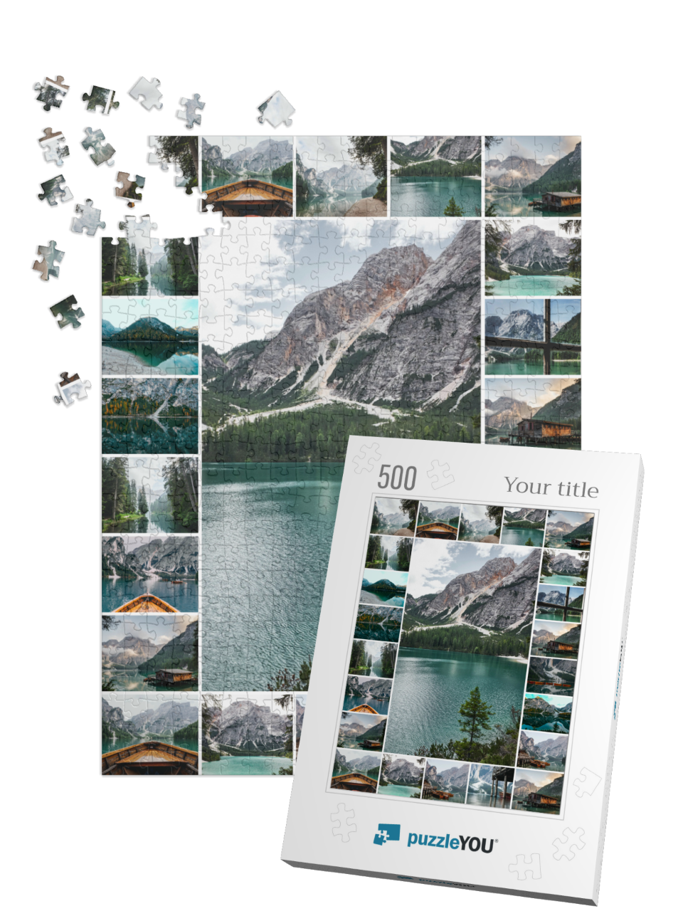 puzzle-500||pieces-with-box