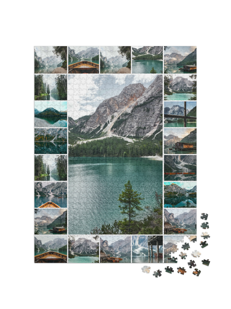 puzzle-1000-box-small||pieces