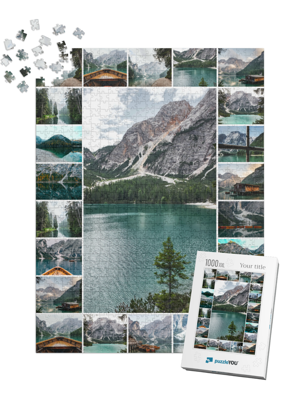 puzzle-1000-xxl-usa-2023||pieces-with-box