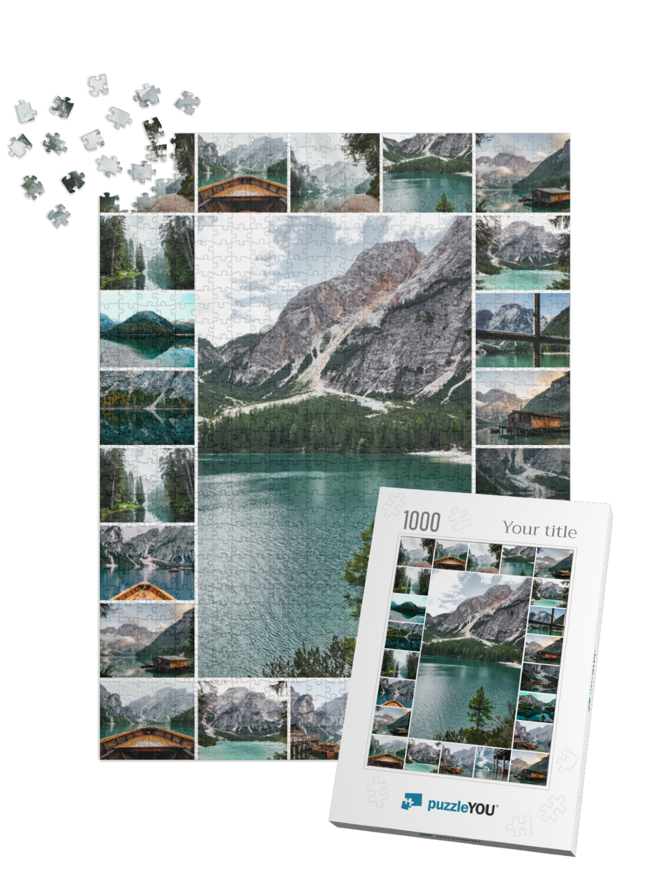 puzzle-1000-box-small||pieces-with-box