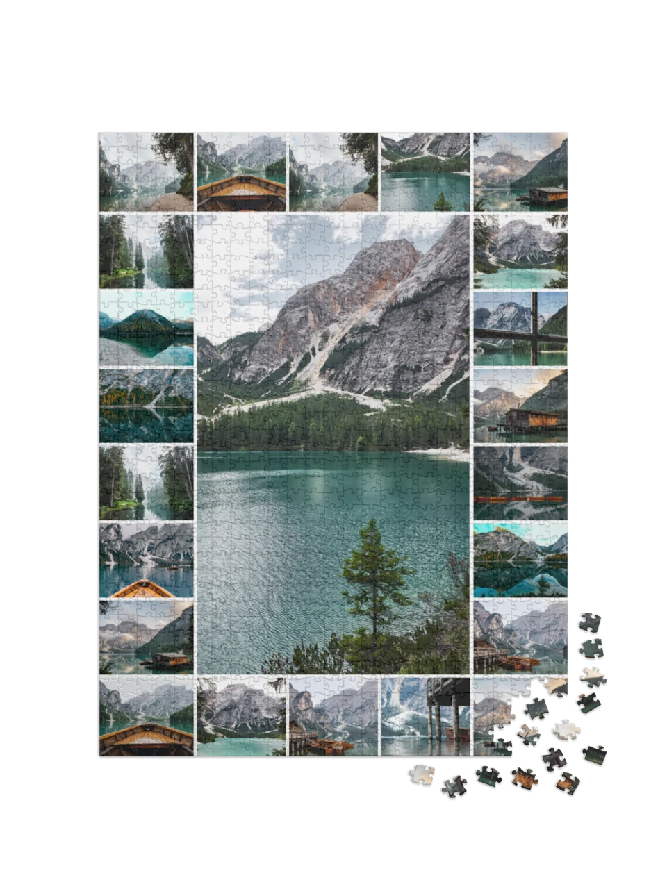 puzzle-1000-box-small||pieces