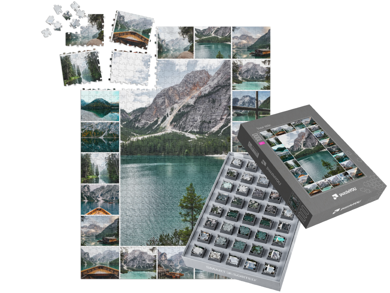 smart-sorted-puzzle-1000||pieces-with-box