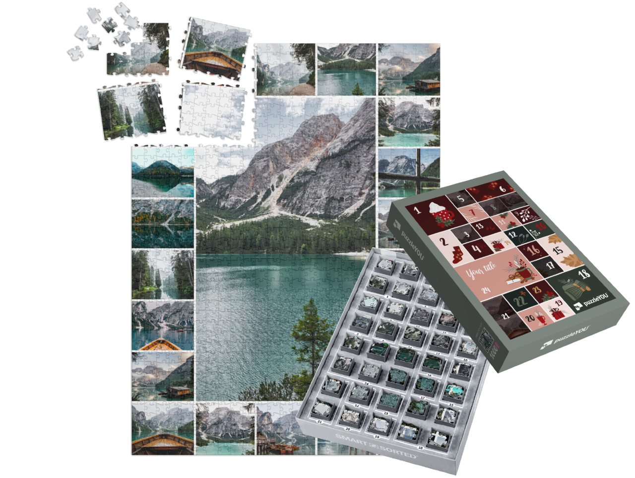 smart-sorted-puzzle-1000-advent-calendar||pieces-with-box