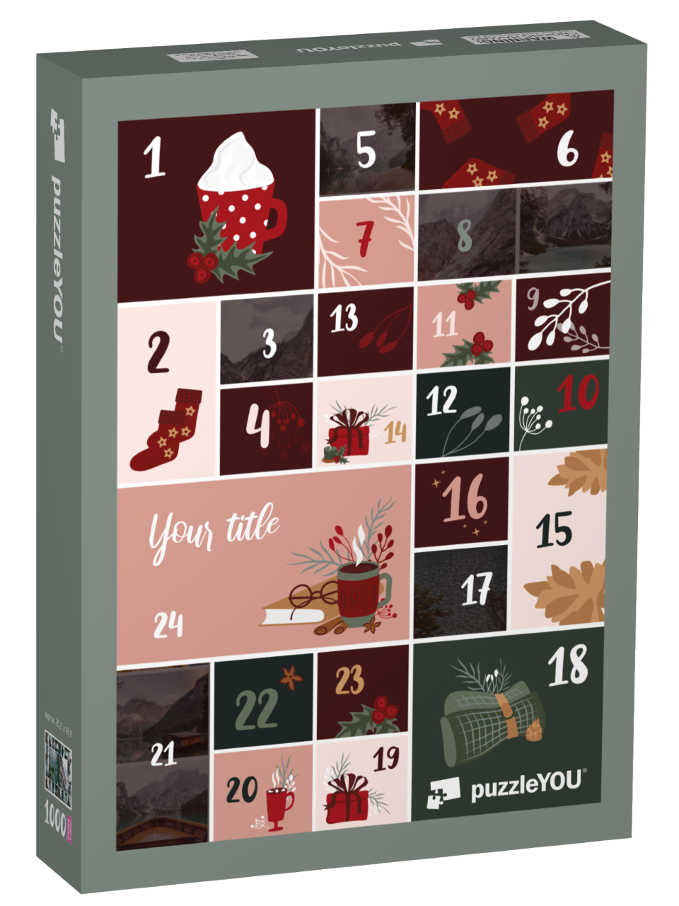 smart-sorted-puzzle-1000-advent-calendar||box