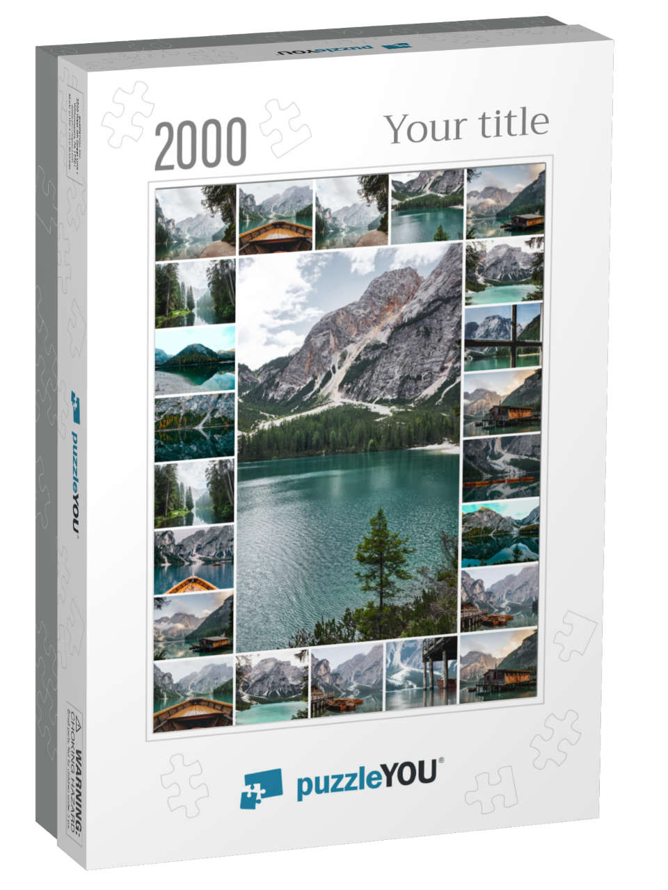 usa_puzzle-2000-usa-2021||box