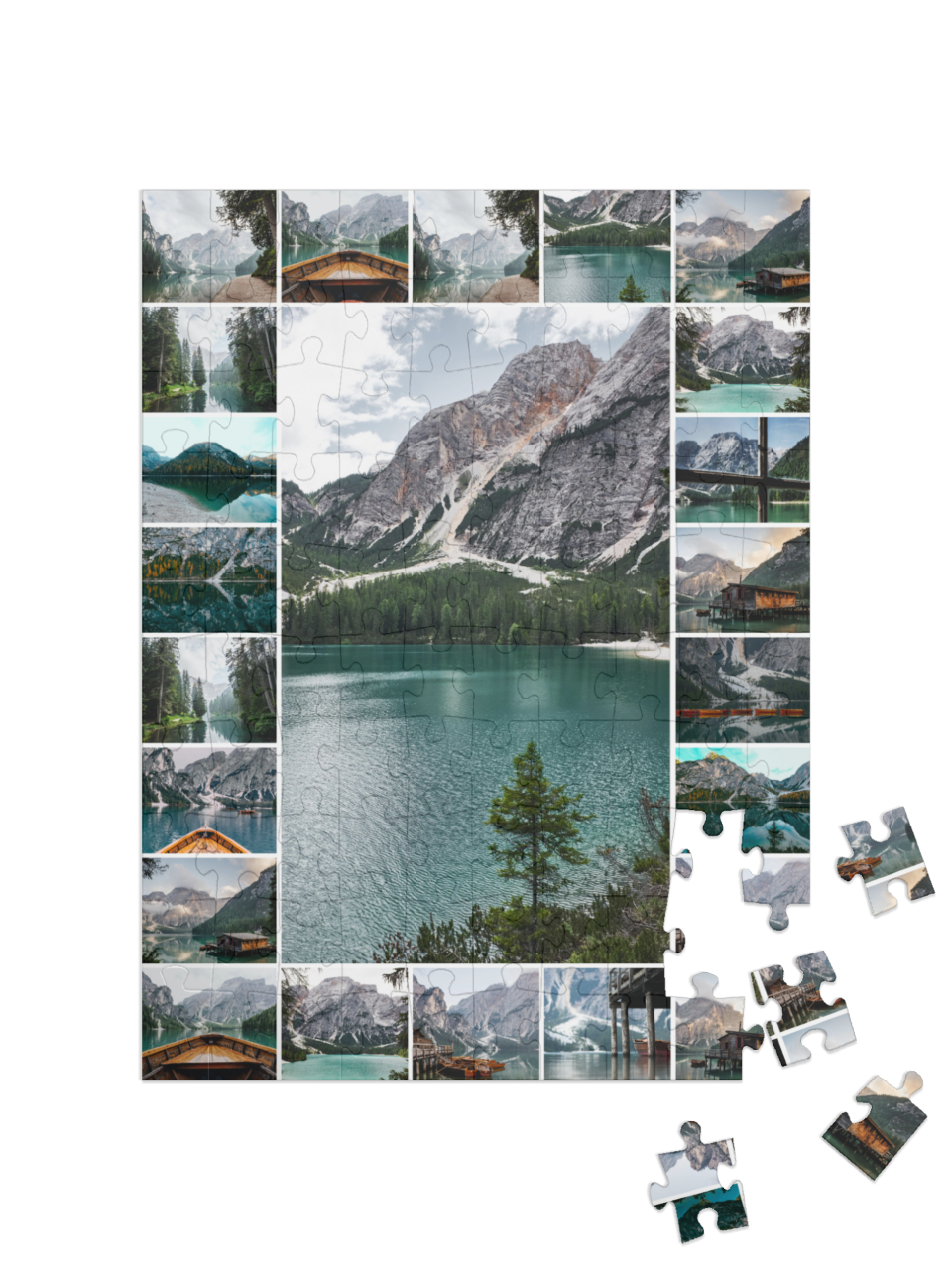 puzzle-100||pieces