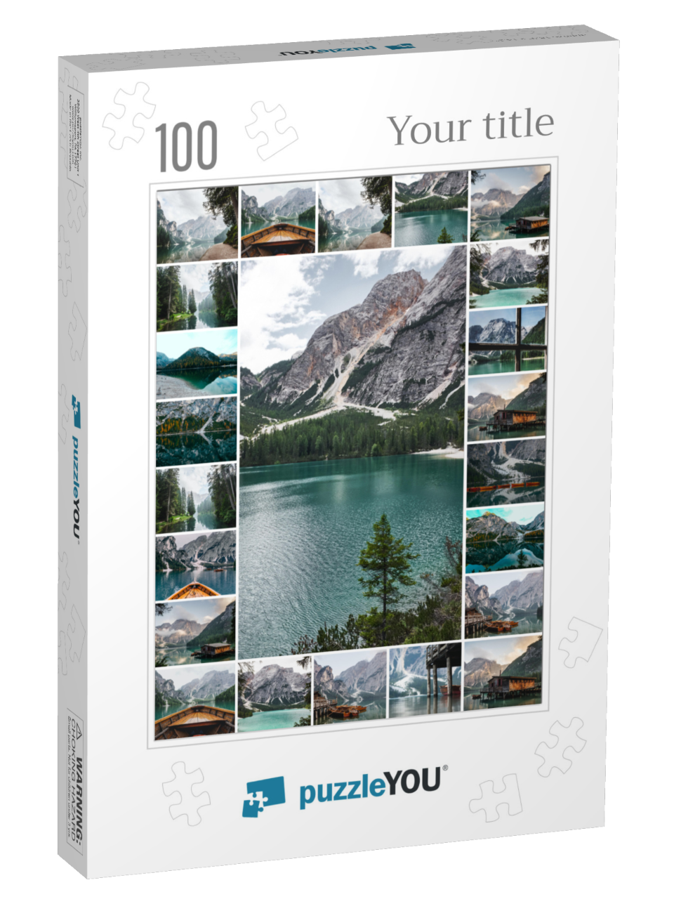 puzzle-100||box